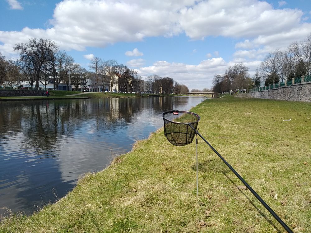Velikonoční urban